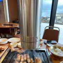 만월 그리고 애월 | 만월숯불구이 애월본점 후기, 흑돼지 근고기 꼭 드세요