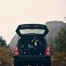 아크로공업사 이미지