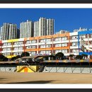 미포초등학교 이미지