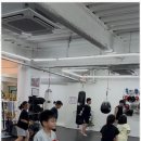 원포인트복싱짐 이미지