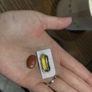 온누리임약국 | [종로5가역] 약국성지 온유약국에서 비맥스 제트...오메가3 내돈내산 구매 후기 (가격, 효능, 효과 포함 )