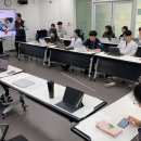 한국돼지유전자(K.P.G) 이미지