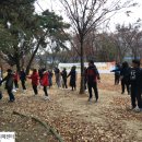 숭덕여자고등학교 내 이미지