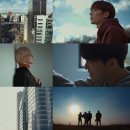 보이스퍼 카카오 검색결과