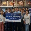 540 이미지