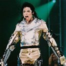 Michael Jackson / They Don't Care About Us 이미지