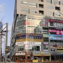 늘봄헤어 | 세종 다정동 미용실 늘봄헤어 완전 만족 후기