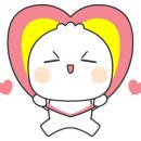 이천솥밥 이미지