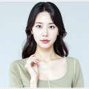 더샵헤어 이미지