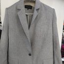 행복한 크리닝샵 이미지