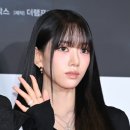 수인디자인 네이버블로그