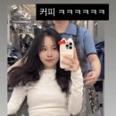 예쁘다헤어샵 네이버블로그