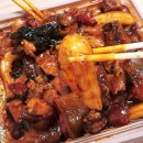 구구족 망원역점 이미지