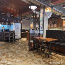 신새별약국 이미지