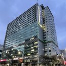 메트로칸 출입구 | 범계 다이어트 ㅣ 하다부트캠프 ㅣ 필라테스 3년차 운동러버의 범계 필라테스 센터 추천