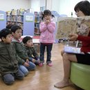 목포공공도서관 이미지