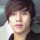 이현