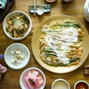 동아데파트 이미지
