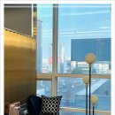 기쁨이있는치과의원 이미지