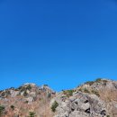 만물상 | 가야산 용기골 코스 후기｜만물상보다 쉽다길래 갔는데... 힘들긴 힘들다