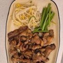 수원-1476 이미지