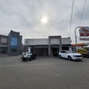 산동농협주유소 이미지