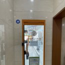 으뜸50안경 판교점 이미지