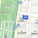 구월동 오라클피부과의원 이미지