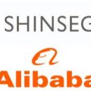 주식회사 아이디어마켓 이미지