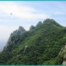 도봉-도봉-서울도봉-2016 이미지