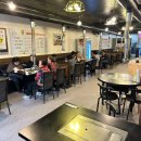 돈모아참삼겹 이미지