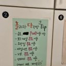 놀러와포켓볼 이미지