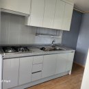 버스정류장 07-464 이미지