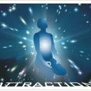 소망열쇠 이미지