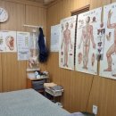 웰니스디톡스족욕카페 이미지