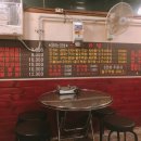 여우곱창 - 양평군 | 여우곱창