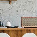 3POP PC카페 이미지