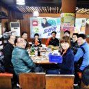 SM탁구클럽
