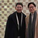 주식회사 디에스커머스 이미지