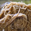 옹진냉면집 이미지