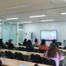 1기 출산교실 이미지