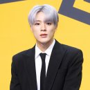 제노호텔 이미지