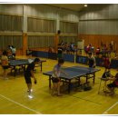 남중학교 이미지