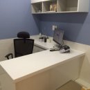 이스턴동물병원 네이버블로그
