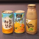 VOS모텔 이미지