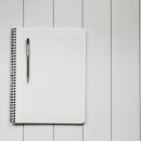 이든텍(주) 이미지