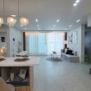 삼정동 어린이 공원 이미지