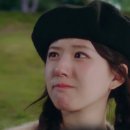 신당4로-11 이미지