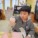 복가득푸드 네이버블로그