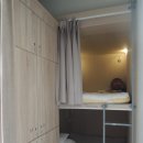 和昌 | :: 대만여행 :: 타이페이 메인역 근처 숙소 필로우 호스텔(Pillow Hostel) 후기